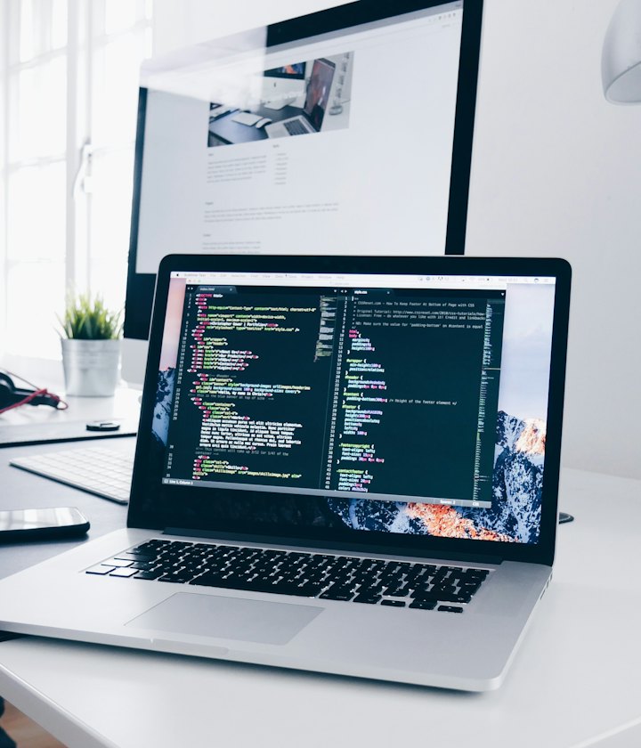Quality Assurance — Why Trust Our Security Engineering